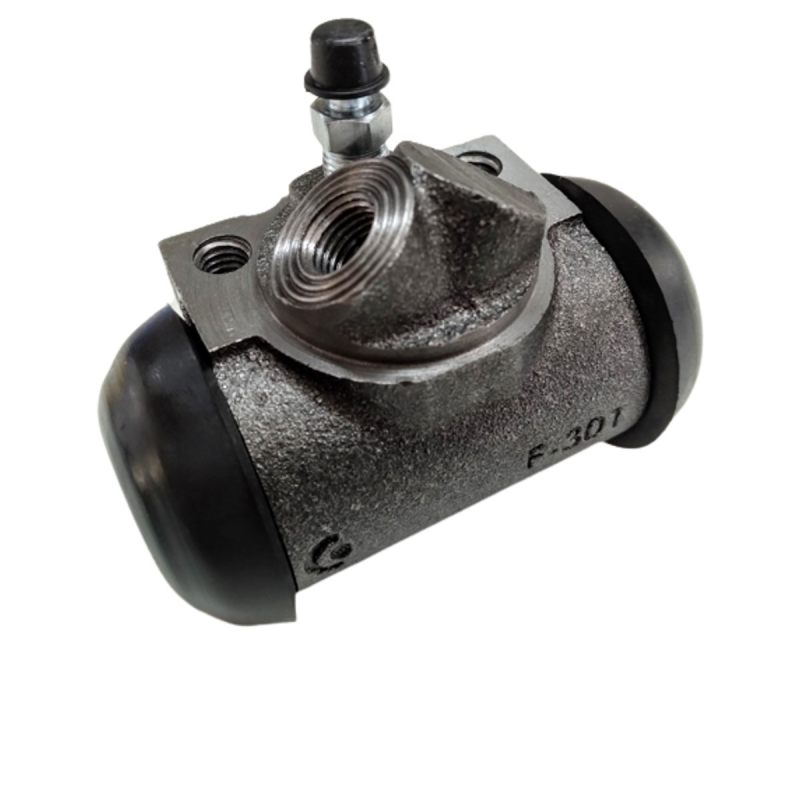 Cilindro Roda Diant Esquerdo