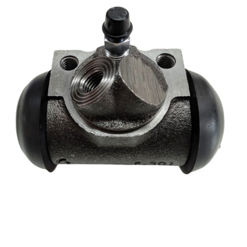 Cilindro Roda Diant Esquerdo