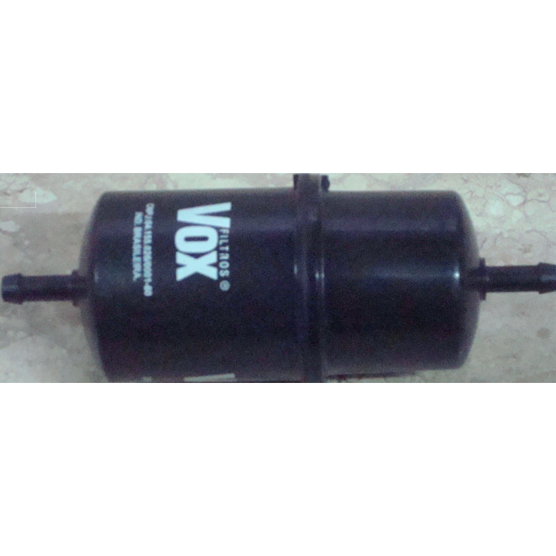 Filtro Combustivel Vox Fs40/7