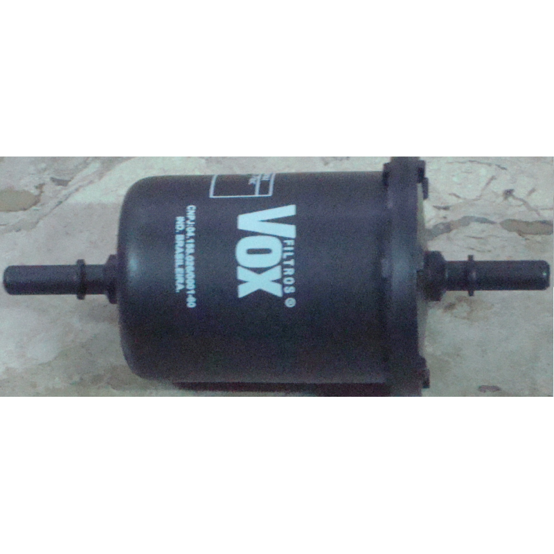 Filtro Combustivel Vox Fs50/7