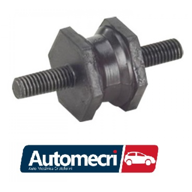 Coxim Radiador Superior