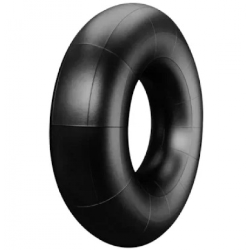 CÂmara De Ar 650-16 / 670-16 / 700-16 / 750-16 Maggion K16 Tr15 AgrÍcola Bico De Borracha
