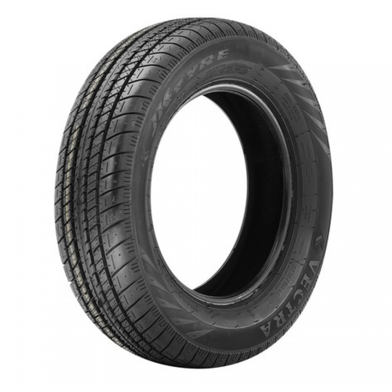 Pneu Jk Tyre 185/70r14 Vectra 88t Tl