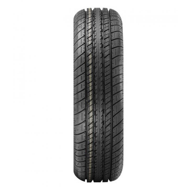 Pneu Jk Tyre 185/70r14 Vectra 88t Tl