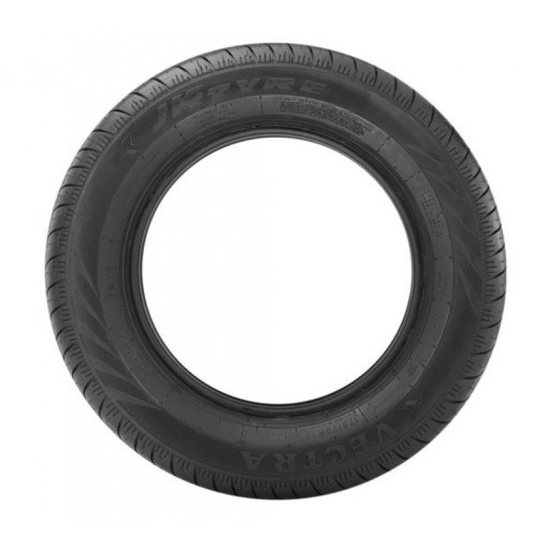 Pneu Jk Tyre 185/70r14 Vectra 88t Tl