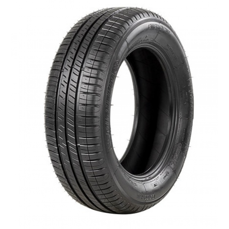 Pneu Michelin 195/60r15 Energy Xm2+ 88v