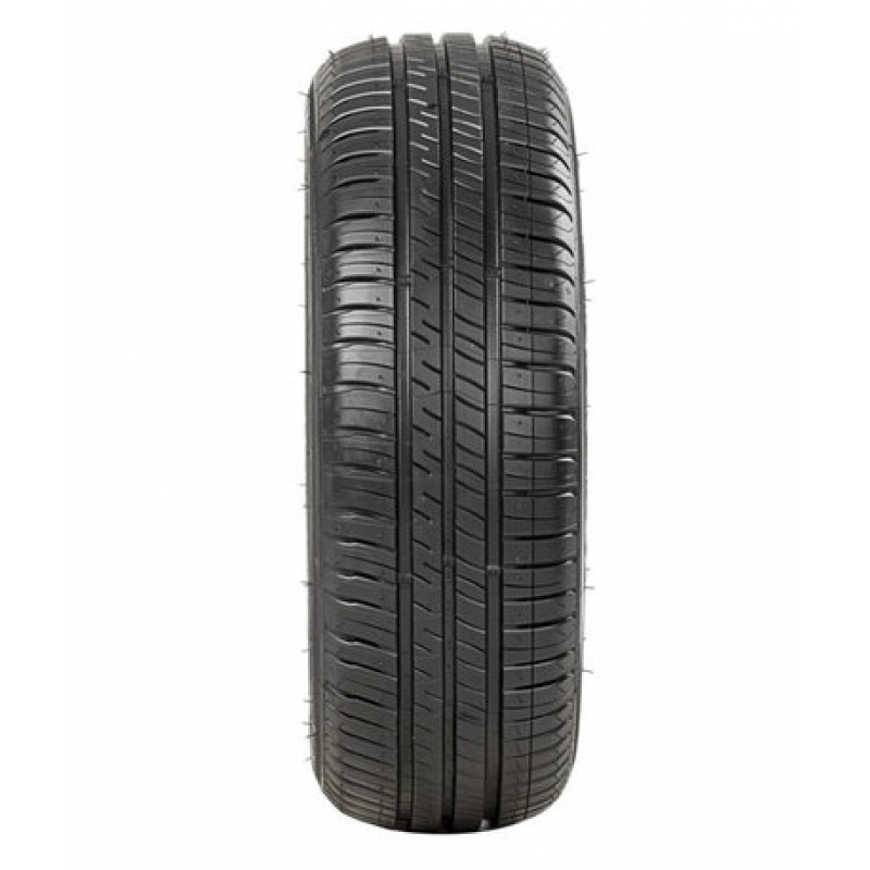 Pneu Michelin 195/60r15 Energy Xm2+ 88v