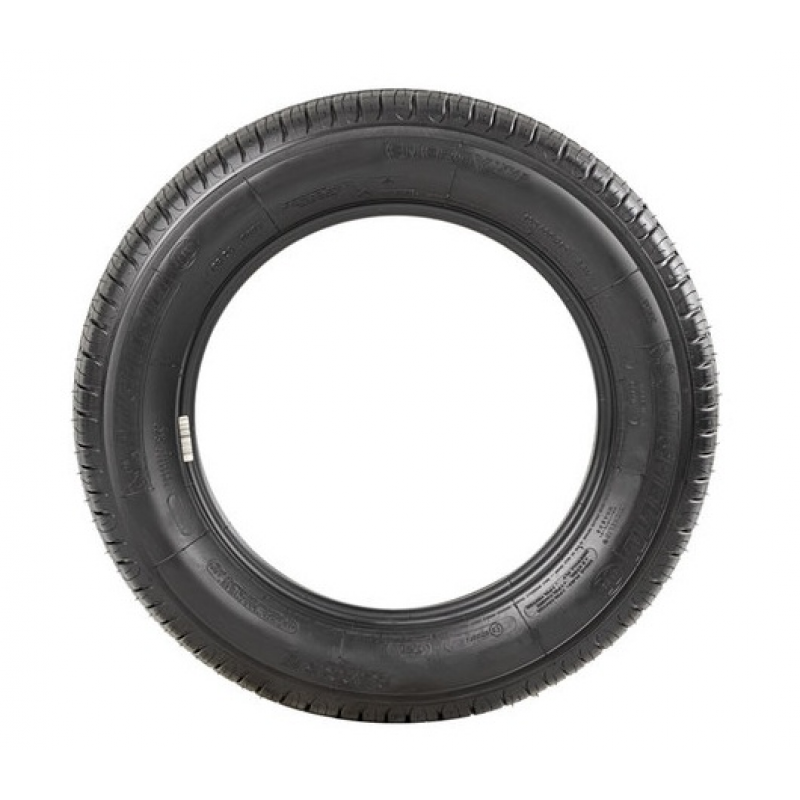 Pneu Michelin 195/60r15 Energy Xm2+ 88v