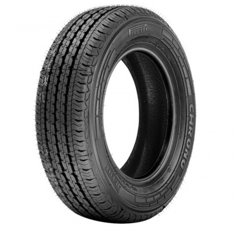 Pneu Pirelli 175/70r14 Chrono Carga 88t Xl