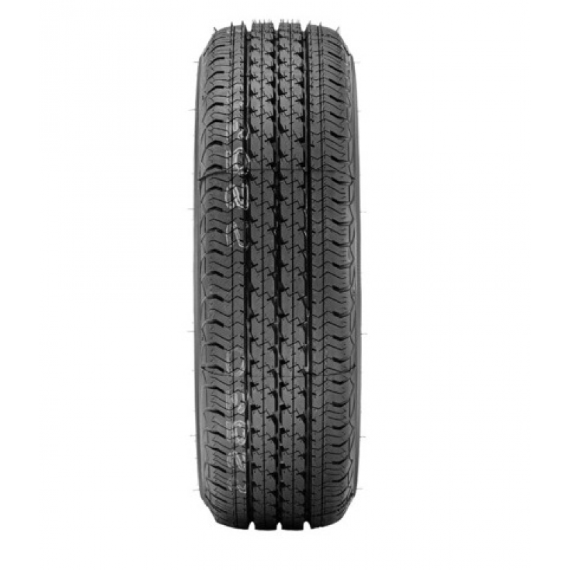 Pneu Pirelli 175/70r14 Chrono Carga 88t Xl