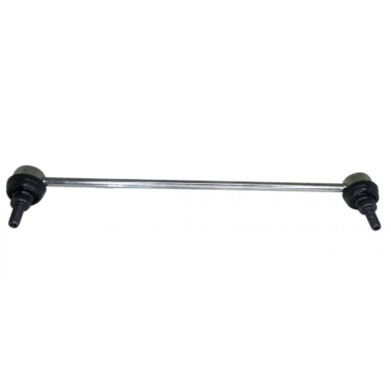 Bieleta Dianteira Direita Ou Esquerda Trw Jtsb0002 Citroen Aircross C3 Peugeot 206 207 208