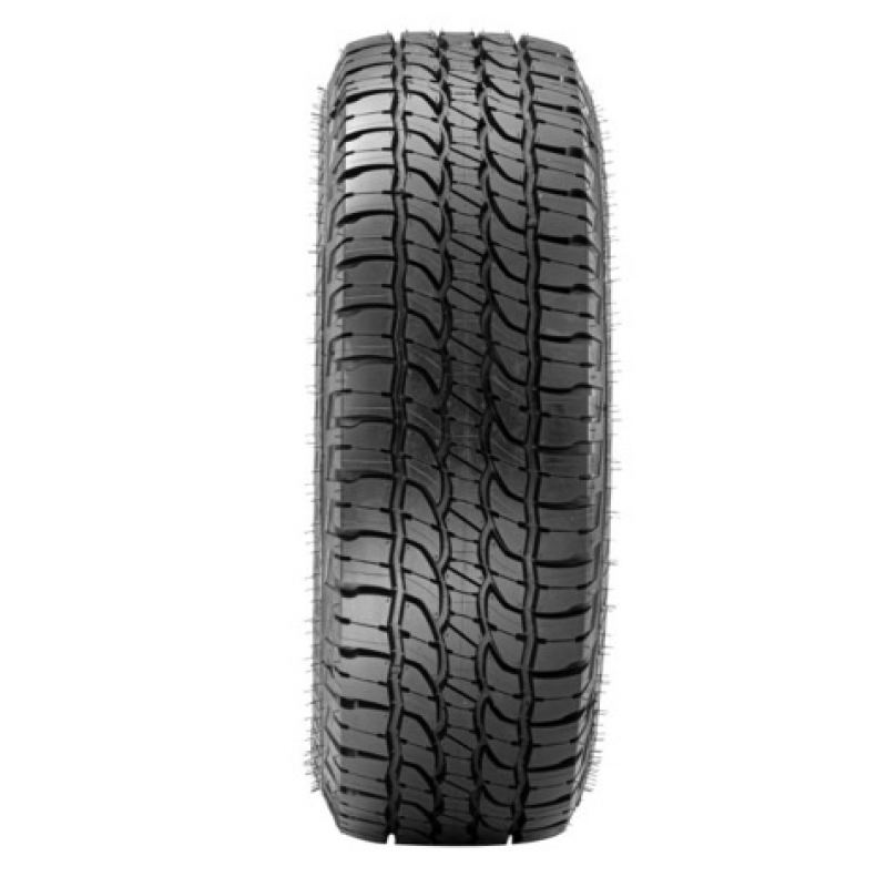 Pneu 205/65r15 Ltx Force 94t