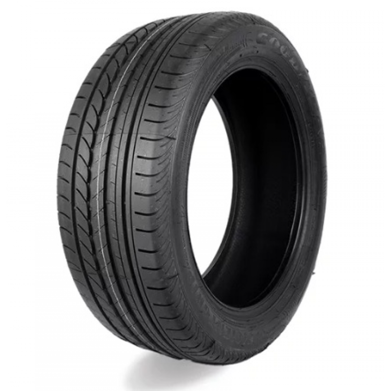 Pneu Goodyear 215/50r17 Efficientgrip Perform 91v