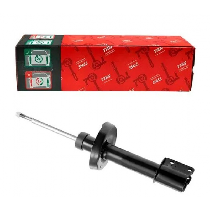 Amortecedor Dianteiro Trw Jgm4518s Gm Corsa Pick-up