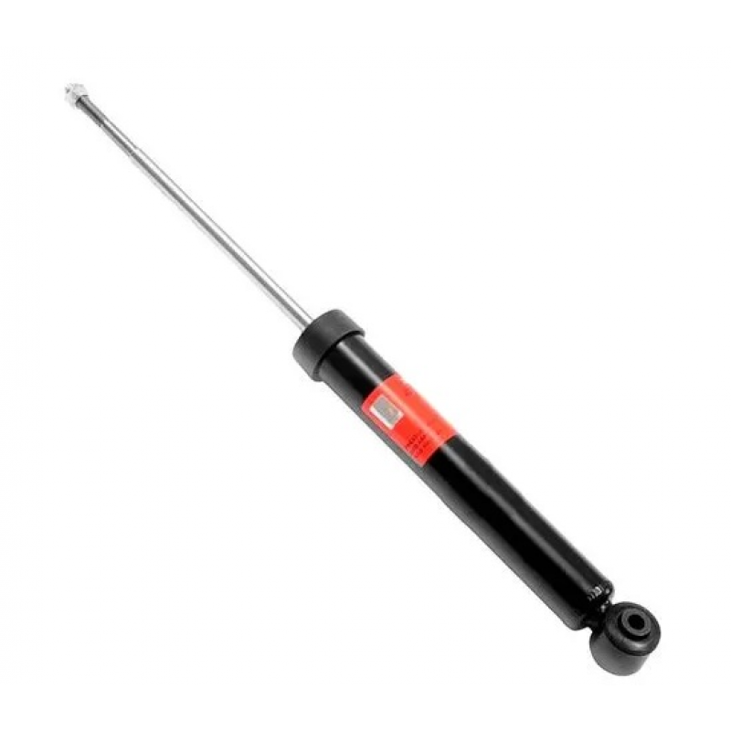 Amortecedor Traseiro Trw Jgt5484s Gm Celta Corsa
