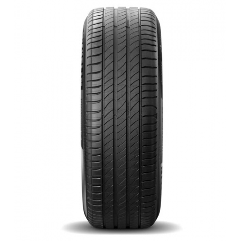 Pneu Michelin 225/50r17 Primacy 4+ 98y Xl