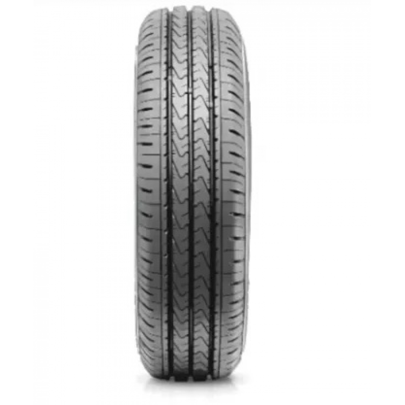Pneu Comforser 195/r14c Cf300 106/104q 8pr Bsw