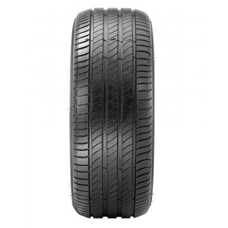 Pneu Michelin 195/55r16 Primacy 4 87v Tl
