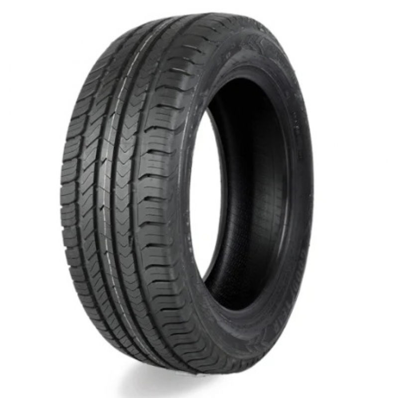 Pneu Goodyear 185/65r15 Eagle Sport 2 88h