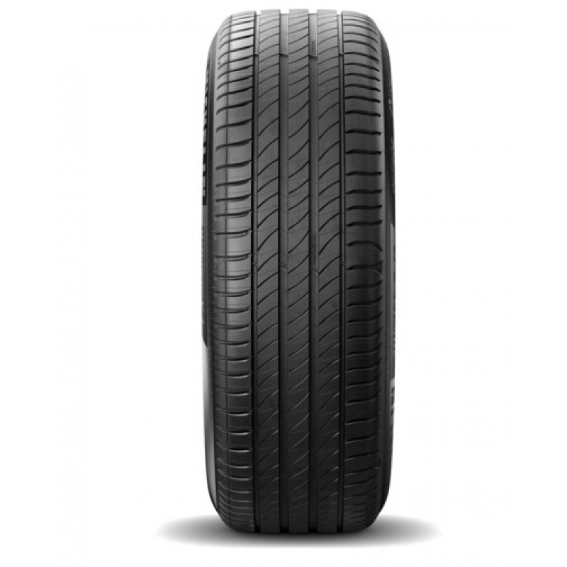 Pneu Michelin 215/50r17 Primacy 4+ 95w