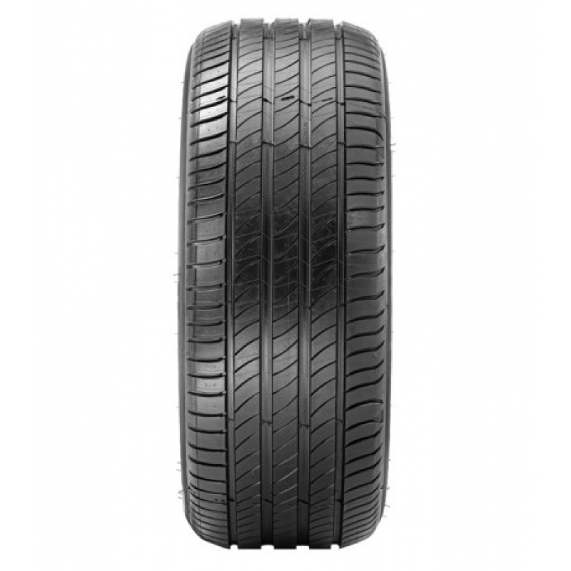 Pneu Michelin 185/60r15 Primacy 4 88h Xl