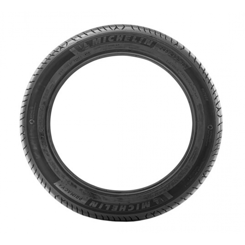 Pneu Michelin 185/60r15 Primacy 4 88h Xl