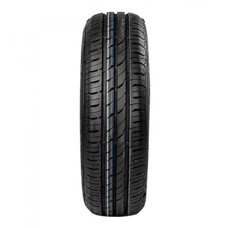 Pneu General Tire By Continental 185/60r14 Altimax One 82h