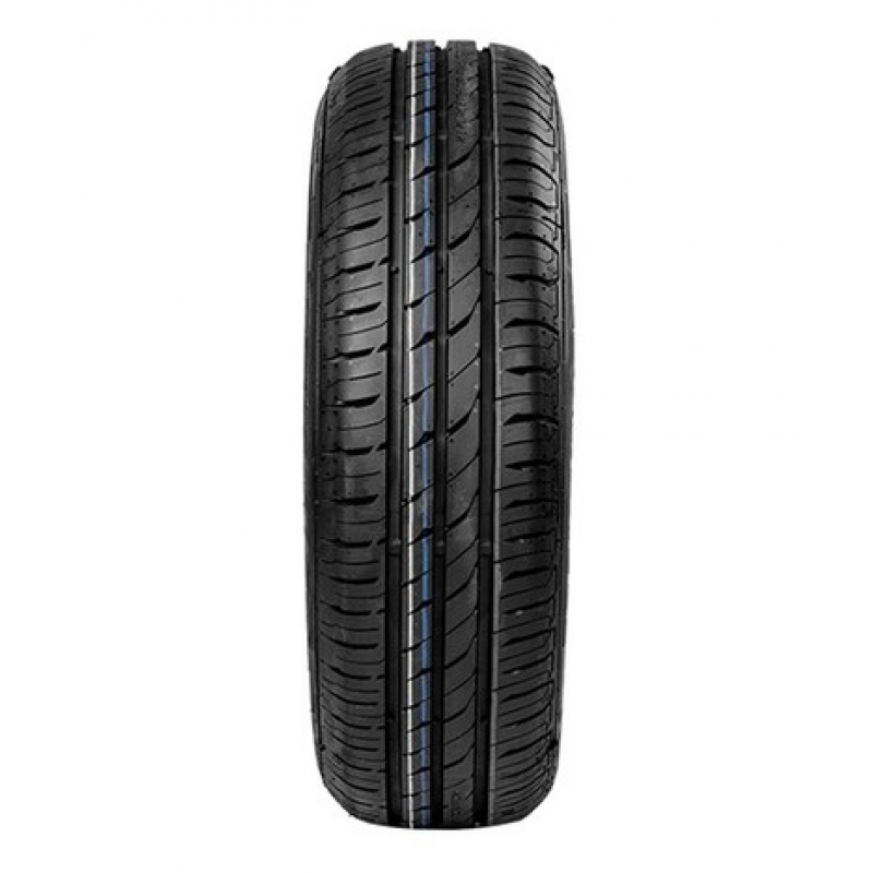 Pneu General Tire By Continental 185/65r15 Altimax One 88h