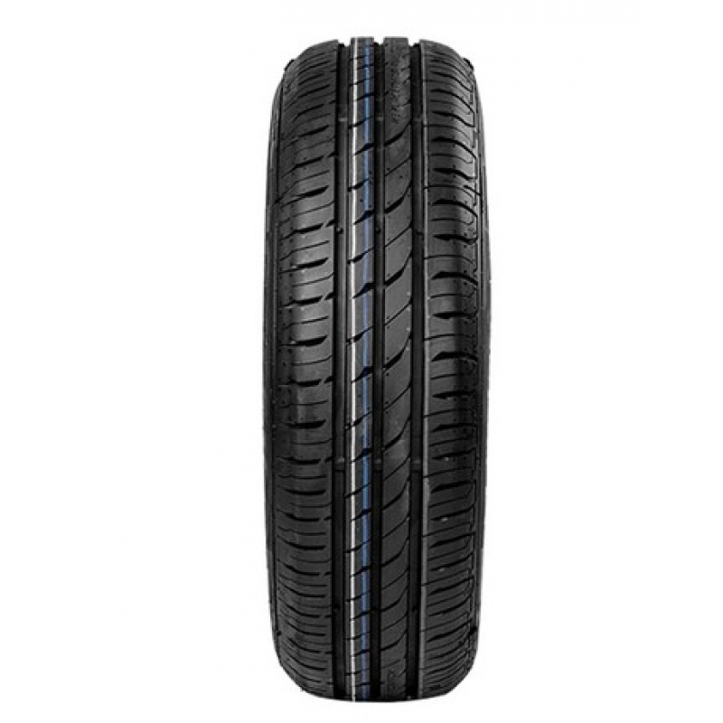 Pneu General Tire By Continental 175/65r14 Altimax One 82t
