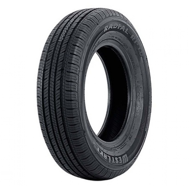 Pneu Westlake 175/75r13 Rp18 85t