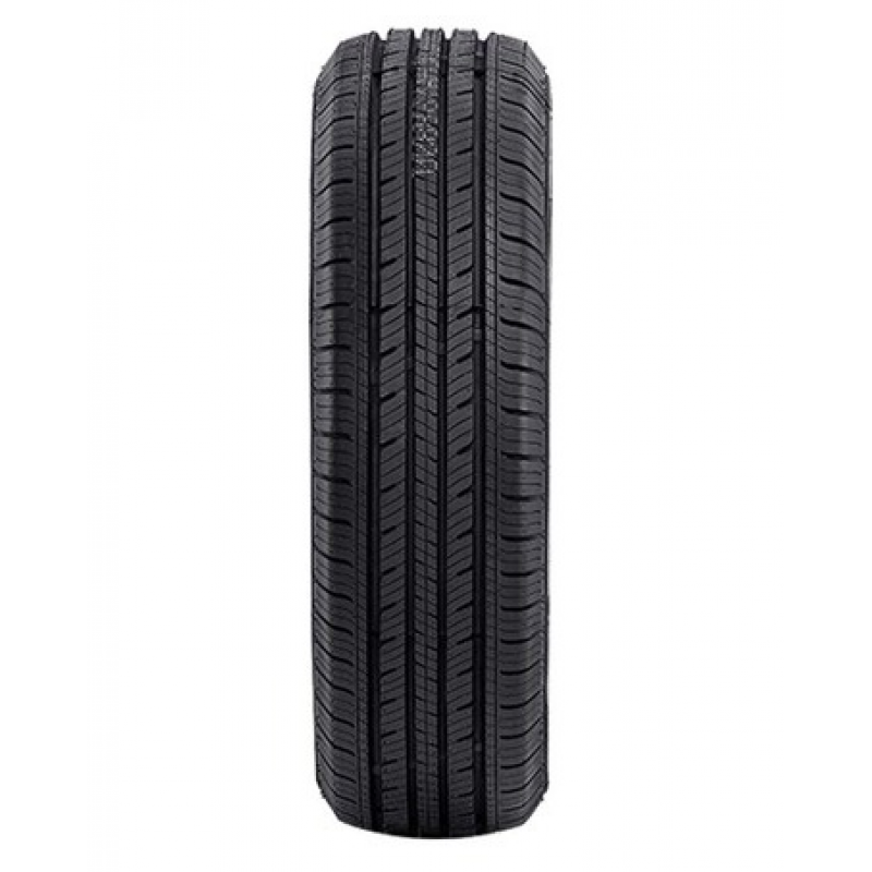 Pneu Westlake 175/75r13 Rp18 85t