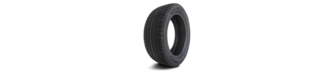 PNEUS GOODYEAR