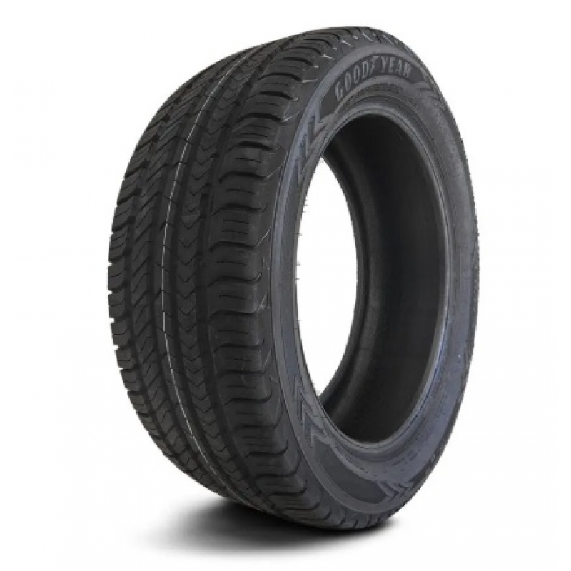 Pneu Goodyear 205/55r16 Eagle Sport 2 91v