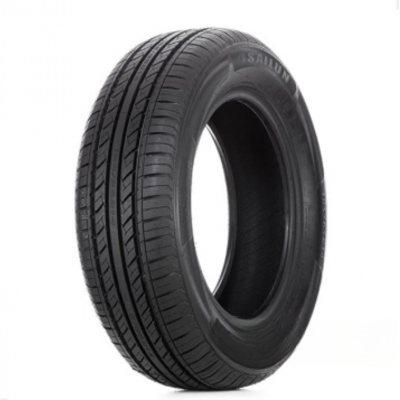 Pneu Sailun 175/70r13 Atrezzo Sh406 82t