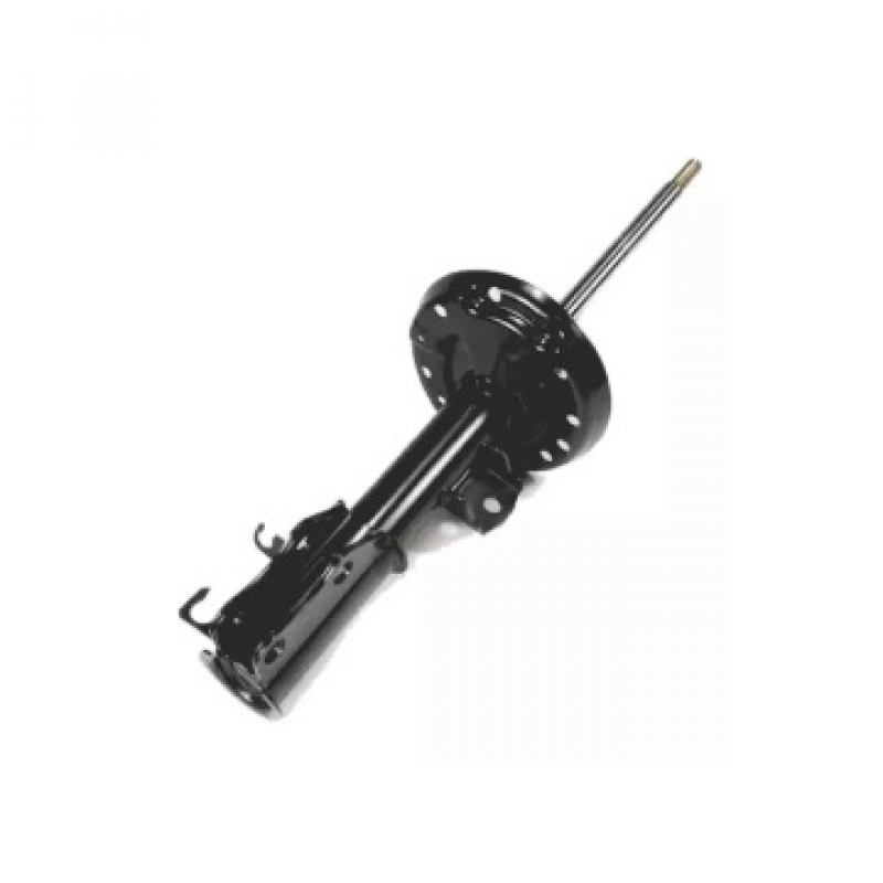 Amortecedor Dianteiro Trw Jgm5089sr Gm Cobalt Onix Prisma Sonix Spin | Kia Sorento