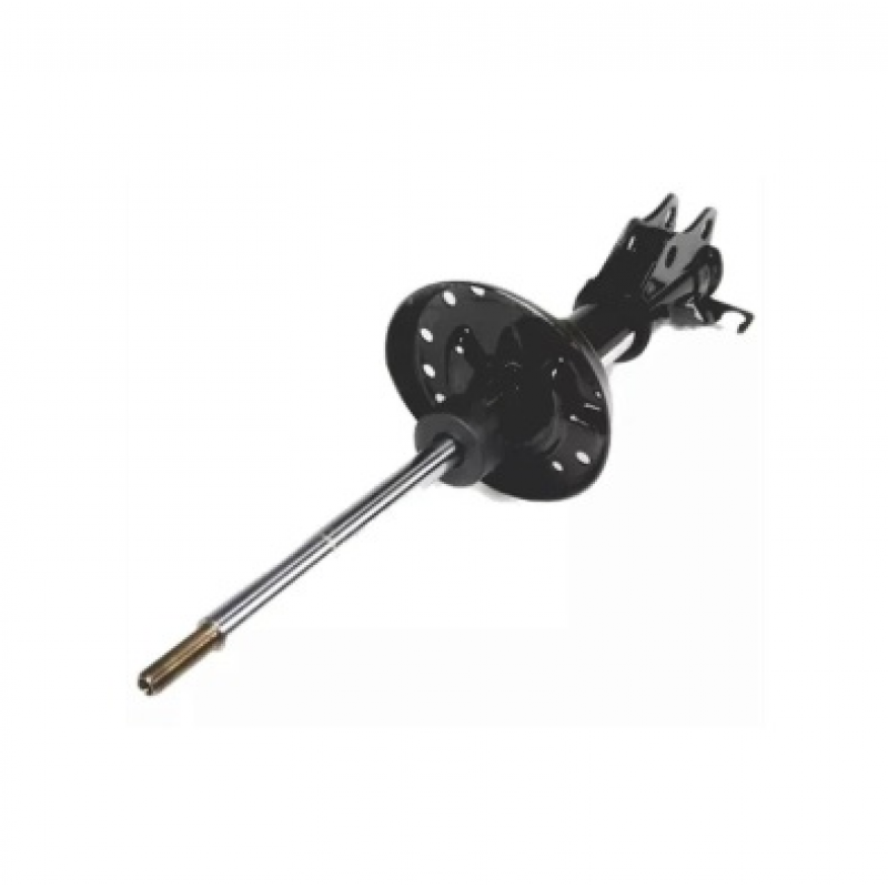 Amortecedor Dianteiro Trw Jgm5089sl Gm Cobalt Onix Prisma Sonic Spin