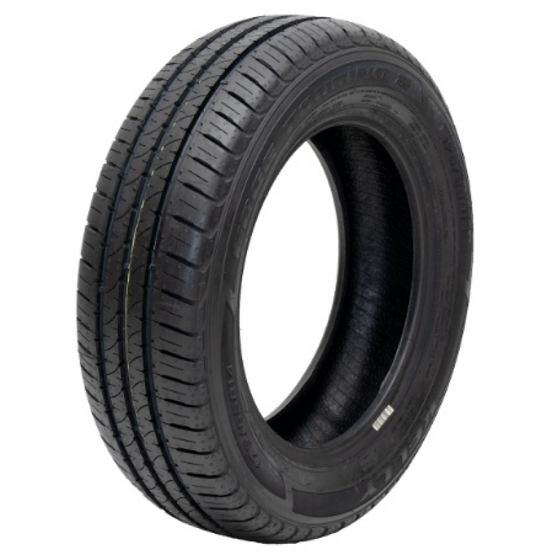 Pneu Kelly By Goodyear 175/65r14 Edge Touring 2 86h Xl