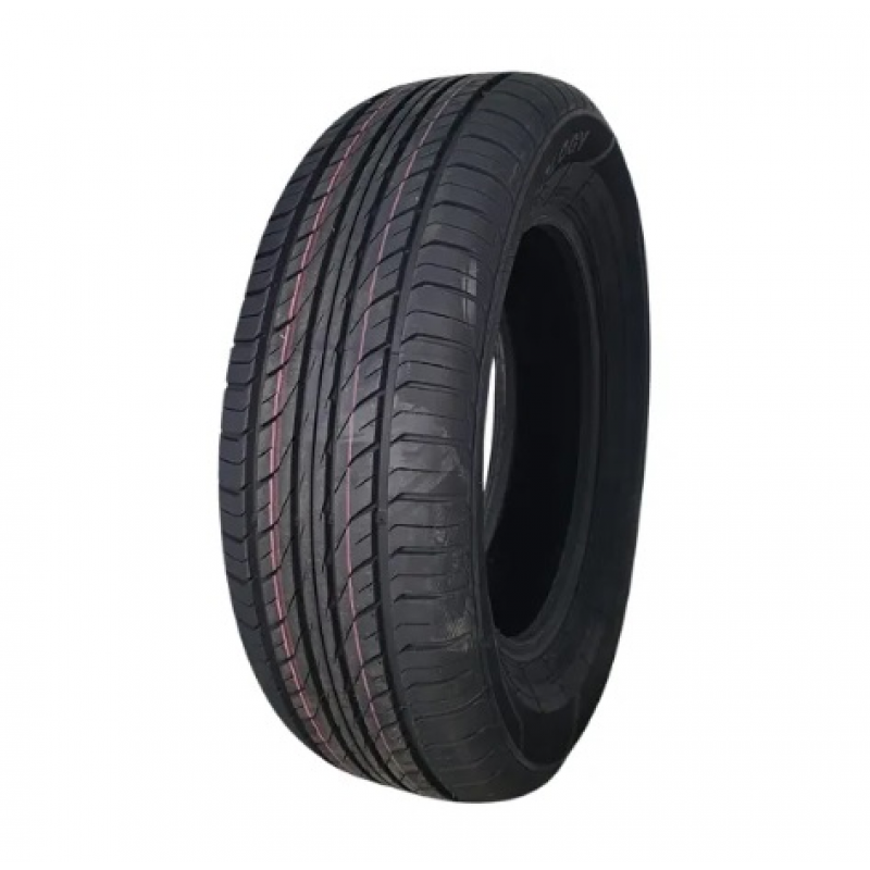 Pneu Xbri 205/70r14 Ecology 95h