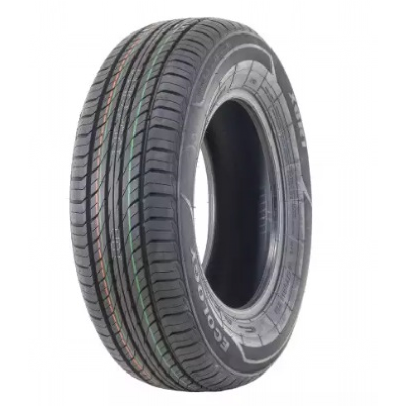 Pneu Xbri 195/70r14 Ecology 91h