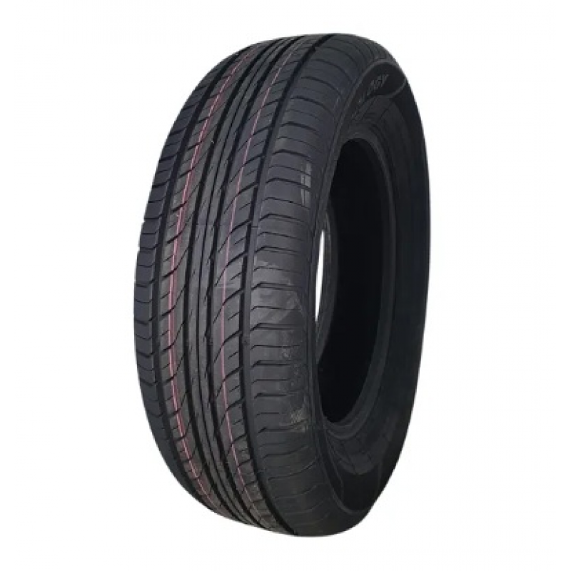Pneu Xbri 185/60r14 Ecology 82h