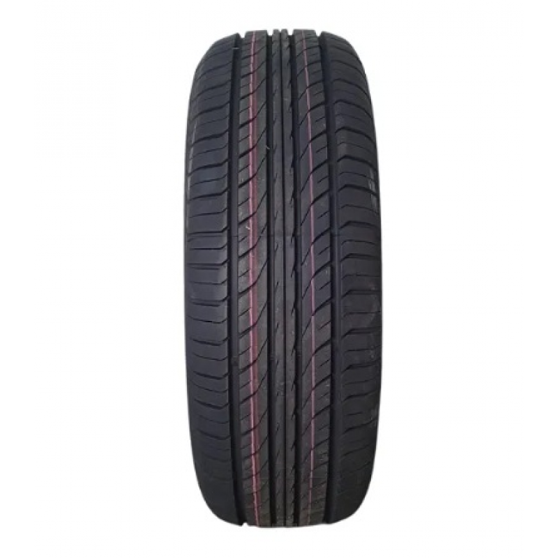 Pneu Xbri 185/60r14 Ecology 82h