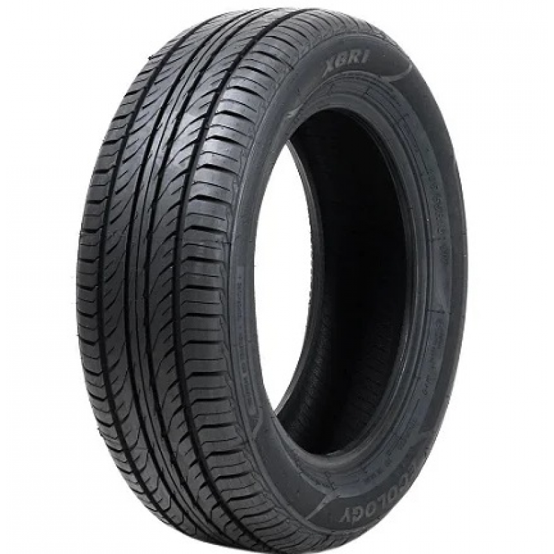 Pneu Xbri 175/75r13 Ecology 84t