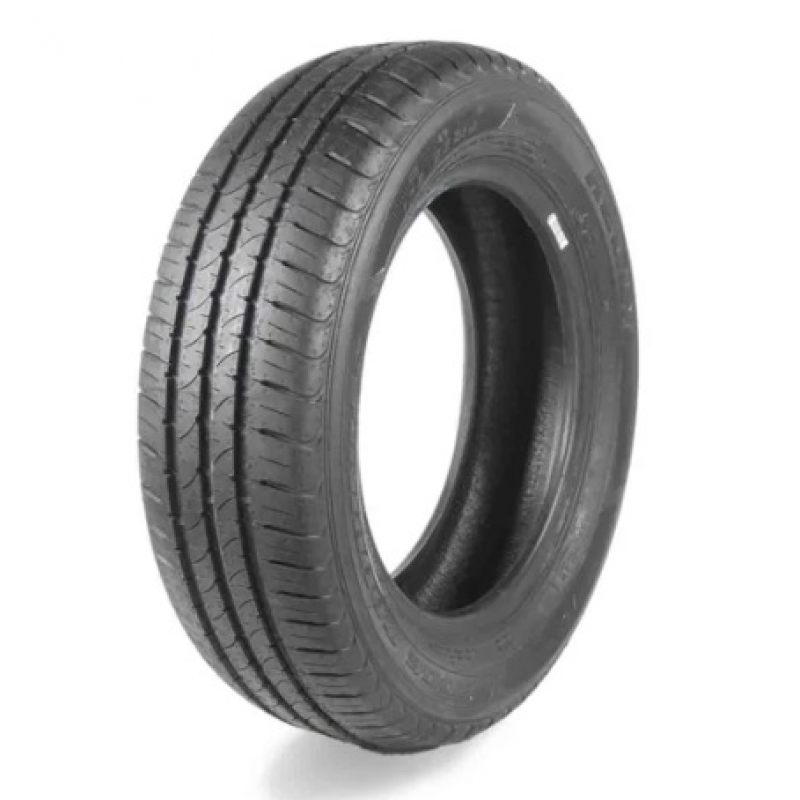 Pneu Kelly By Goodyear 175/70r13 Edge Touring 82t Sl