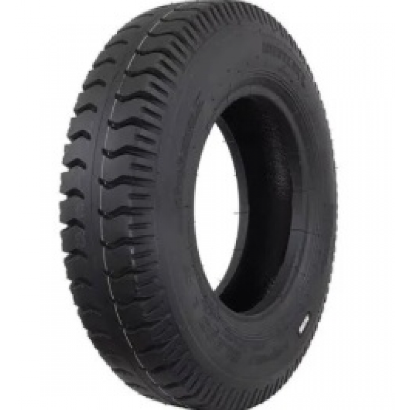 Pneu Westlake 7.50-16 14 Lonas 122/118g Cl830 Borrachudo AgrÍcola