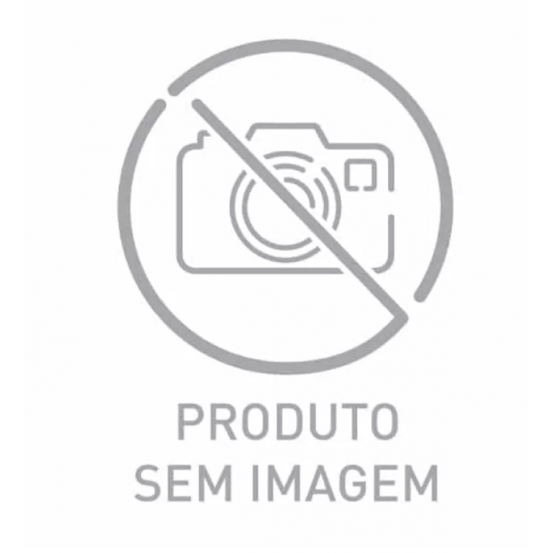 Motor Semi Completo Fiat Strada Palio Siena Punto Idea 1.4 8v Fire Flex