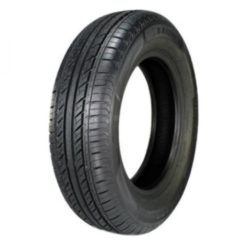 Pneu Sailun 175/65r14 Atrezzo Sh406 82h