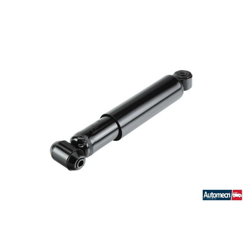 KIT AMORTECEDOR TRAS PASSAT 74>89 EXC IM