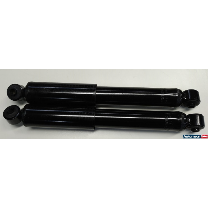 KIT AMORTECEDOR TRAS KIA BIESTA TDS
