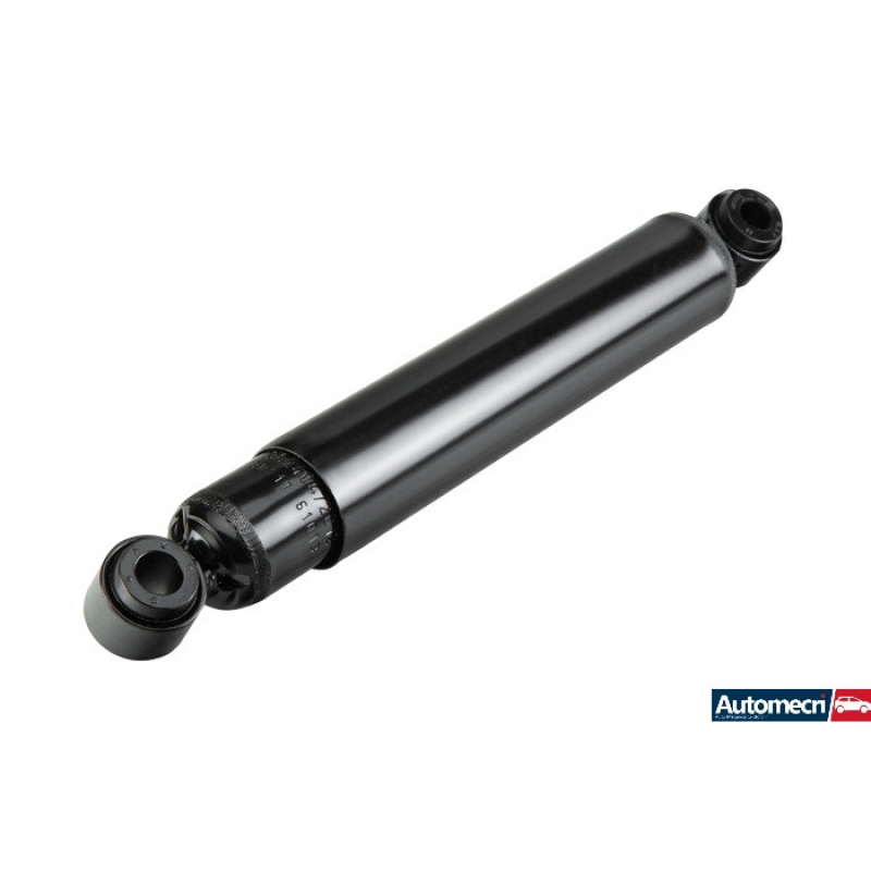 KIT AMORTECEDOR TRAS KIA BIESTA TDS