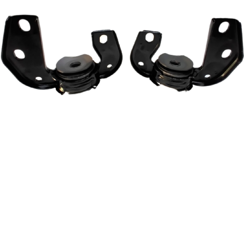 KIT SUPORTE BARRA TENSORA CORSA CELTA